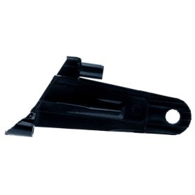 Comprar Kit reparación, faro principal de EINPARTS EPHRK063 a bajo precio de 22,13 €