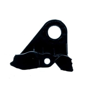 Comprar Kit reparación, faro principal de EINPARTS EPHRK075 a bajo precio de 10,76 €