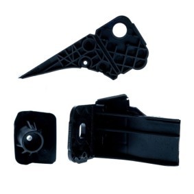 Acquista Cablaggio da EINPARTS online per Focus Mk4 Hatchback (HN) a prezzi moderati