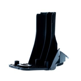 Acquista Cablaggio da EINPARTS online per Focus Mk4 Hatchback (HN) a prezzi moderati