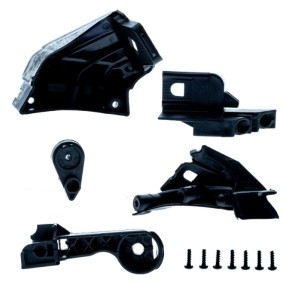 Reparatursatz, Hauptscheinwerfer EPHRK090 von EINPARTS günstig für 18,46 € online kaufen