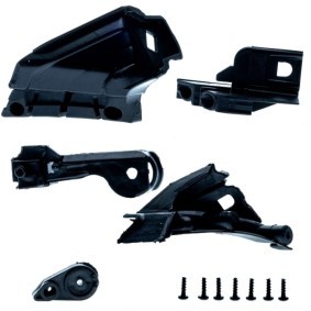 Reparatursatz, Hauptscheinwerfer EPHRK089 von EINPARTS günstig für 18,46 € online kaufen