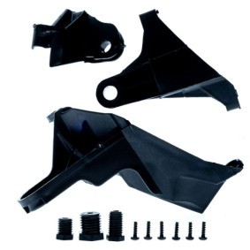 Comprar Kit reparación, faro principal de EINPARTS EPHRK091 a bajo precio de 15,62 €