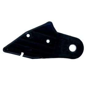 Comprar Kit reparación, faro principal de EINPARTS EPHRK093 a bajo precio de 18,61 €