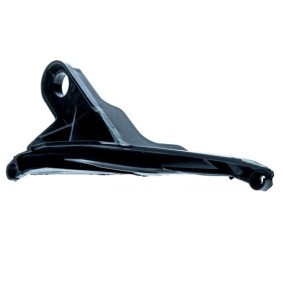 Comprar Kit reparación, faro principal de EINPARTS EPHRK092 a bajo precio de 15,62 €