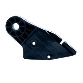 Comprar Kit reparación, faro principal de EINPARTS EPHRK094 a bajo precio de 18,61 €