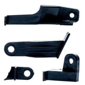 Comprar Kit reparación, faro principal de EINPARTS EPHRK103 a bajo precio de 19,60 €