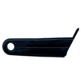 Comprar Kit reparación, faro principal de EINPARTS EPHRK104 a bajo precio de 19,60 €