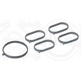 Compre Junta de coletor de admissão de ELRING online para Shuma II Coupé (TD) a preços moderados