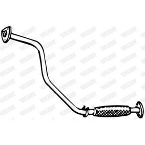 Osta Laturi WALKER:llä WAL00198 edullisesti hintaan 357,45 €