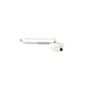 Acquista Alternatore da WALKER WAL00296 a buon mercato per soli 226,72 €