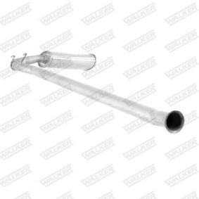 Acquista Alternatore da WALKER WAL00421 a buon mercato per soli 253,49 €