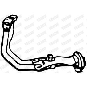 Osta Laturi WALKER:llä WAL00549 edullisesti hintaan 204,52 €