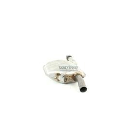 Comprar Alternador de WALKER WAL00581 a bajo precio de 506,74 €