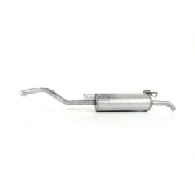 Köp Generator av WALKER WAL00786 till det låga priset 5517,94 kr