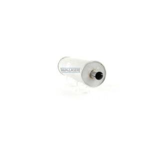 Comprar Alternador de WALKER WAL00991 a bajo precio de 499,96 €