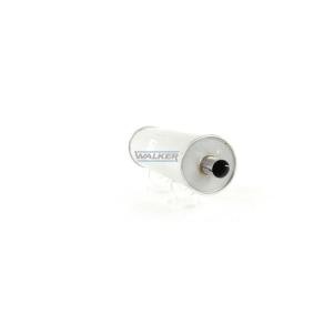 Osta Laturi WALKER:llä WAL00995 edullisesti hintaan 493,29 €