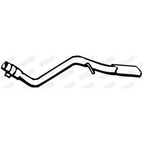 Acquista Alternatore da WALKER WAL01048 a buon mercato per soli 388,04 €