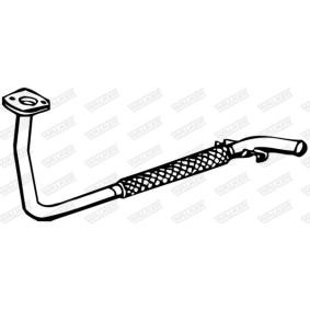 Osta Laturi WALKER:llä WAL01212 edullisesti hintaan 335,93 €