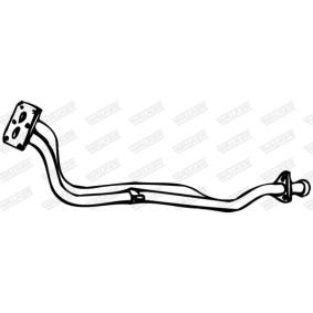 Achetez des Alternateur WALKER WAL01411 à prix pour 519,21 €