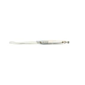Comprar Alternador de WALKER WAL01429 a bajo precio de 265,68 €