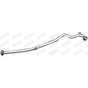 Acquista Alternatore da WALKER WAL01588 a buon mercato per soli 526,82 €