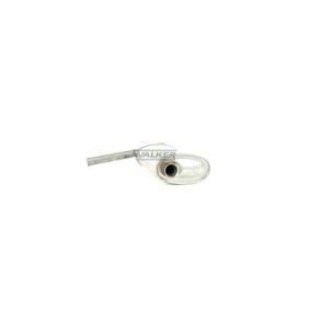 Achetez des Alternateur WALKER WAL01591 à prix pour 508,48 €