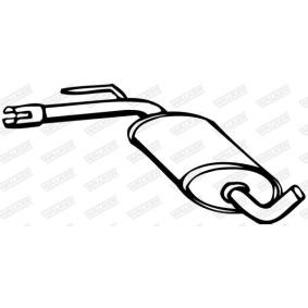 Achetez des Alternateur WALKER WAL01629 à prix pour 168,85 €