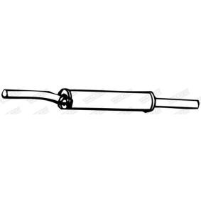 Achetez des Alternateur WALKER WAL01776 à prix pour 349,36 €