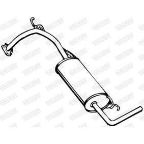 Achetez des Alternateur WALKER WAL01899 à prix pour 493,96 €