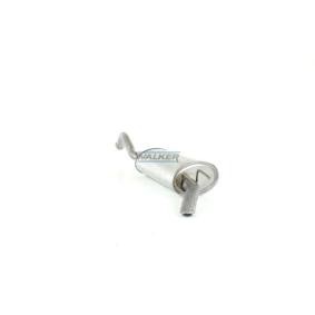 Acquista Alternatore da WALKER WAL02263 a buon mercato per soli 381,26 €