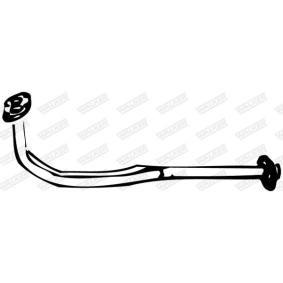 Acquista Alternatore da WALKER WAL02481 a buon mercato per soli 443,62 €