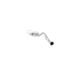 Acquista Alternatore da WALKER WAL02643 a buon mercato per soli 376,97 €