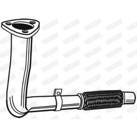 Comprar Alternador de WALKER WAL02655 a bajo precio de 584,64 €
