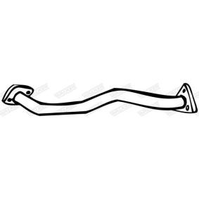 Acquista Alternatore da WALKER WAL02835 a buon mercato per soli 360,09 €