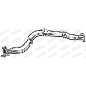 Comprar Alternador de WALKER WAL03969 a bajo precio de 332,04 €
