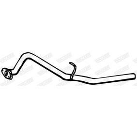 Acquista Alternatore da WALKER WAL04025 a buon mercato per soli 358,87 €
