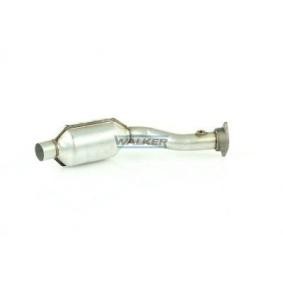 Compre Ventilador do habitáculo de WALKER online para 408 a preços moderados