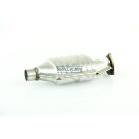 Compre Ventilador do habitáculo da WALKER WBL00794 a um preço baixo por 309,25 €
