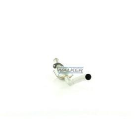 Comprar Ventilador habitáculo de WALKER WBL00821 a bajo precio de 282,59 €