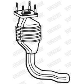 Comprar Ventilador habitáculo de WALKER WBL00831 a bajo precio de 388,28 €