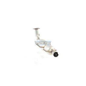 Comprar Ventilador habitáculo de WALKER WBL00857 a bajo precio de 272,91 €