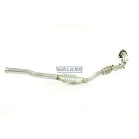 Acquista Ventola abitacolo da WALKER online per Alphard / Vellfire (_H2_) a prezzi moderati