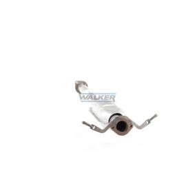 Compre Ventilador do habitáculo da WALKER WBL00903 a um preço baixo por 327,15 €
