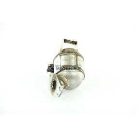 Comprar Ventilador habitáculo de WALKER WBL01164 a bajo precio de 321,72 €