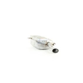 Compre Ventilador do habitáculo da WALKER WBL01420 a um preço baixo por 637,79 €