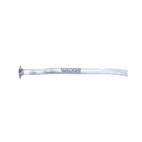 Comprar Ventilador habitáculo de WALKER WBL01432 a bajo precio de 511,53 €