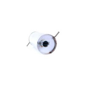 Comprar Ventilador habitáculo de WALKER WBL01438 a bajo precio de 352,35 €