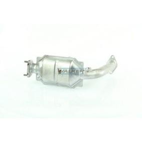 Comprar Compresor, aire acondicionado de WALKER WCP00177 a bajo precio de 314,15 €