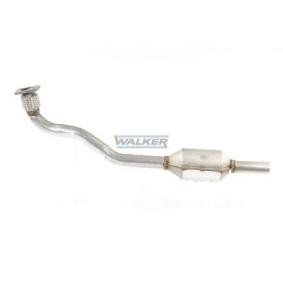Comprar Compresor, aire acondicionado de WALKER WCP00196 a bajo precio de 465,75 €